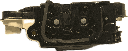 IMG_4555.png
