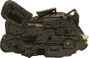 IMG_4554.png