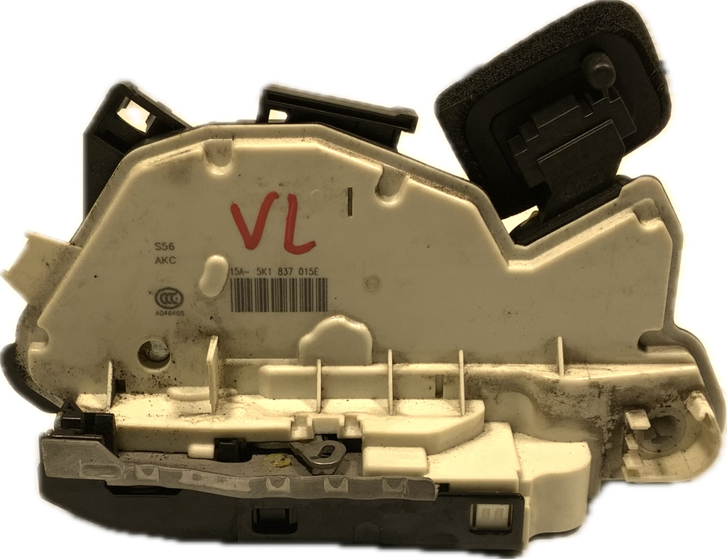 IMG_4553.png