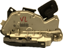IMG_4553.png