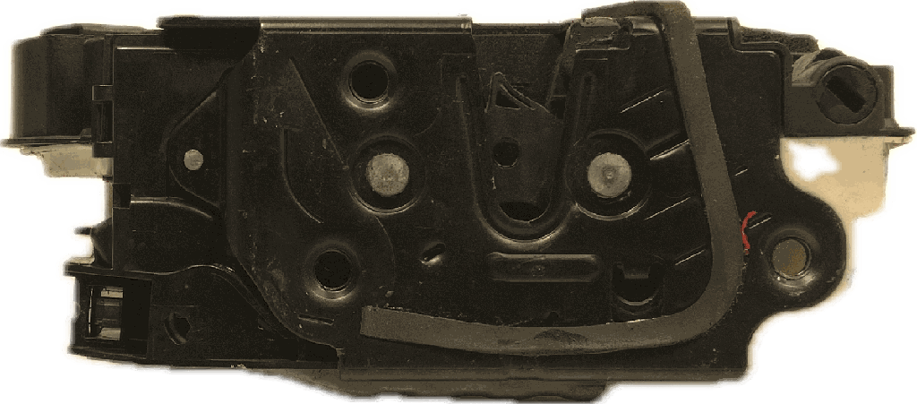 IMG_4558.png