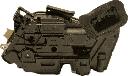IMG_4557.png