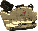 IMG_4556.png