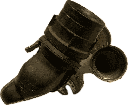 IMG_4583.png
