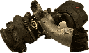IMG_4581.png