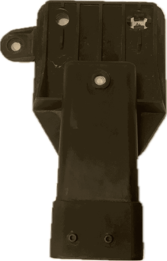 IMG_4485.png