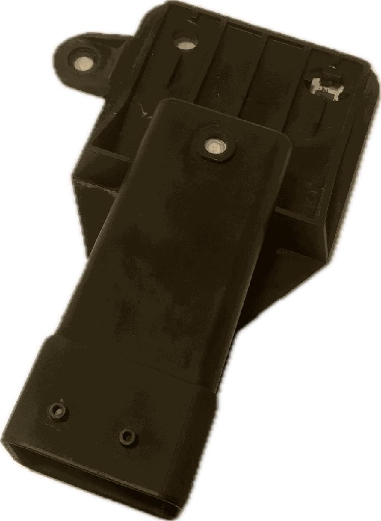 IMG_4483.png