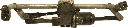 IMG_4547.png