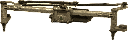 IMG_4545.png