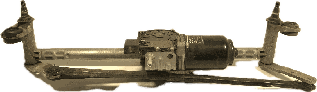 IMG_4546.png