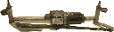 IMG_4546.png