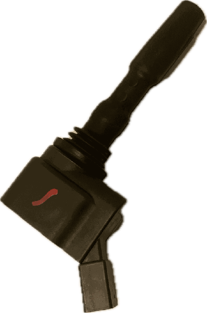 IMG_4533.png