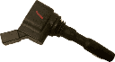 IMG_4535.png