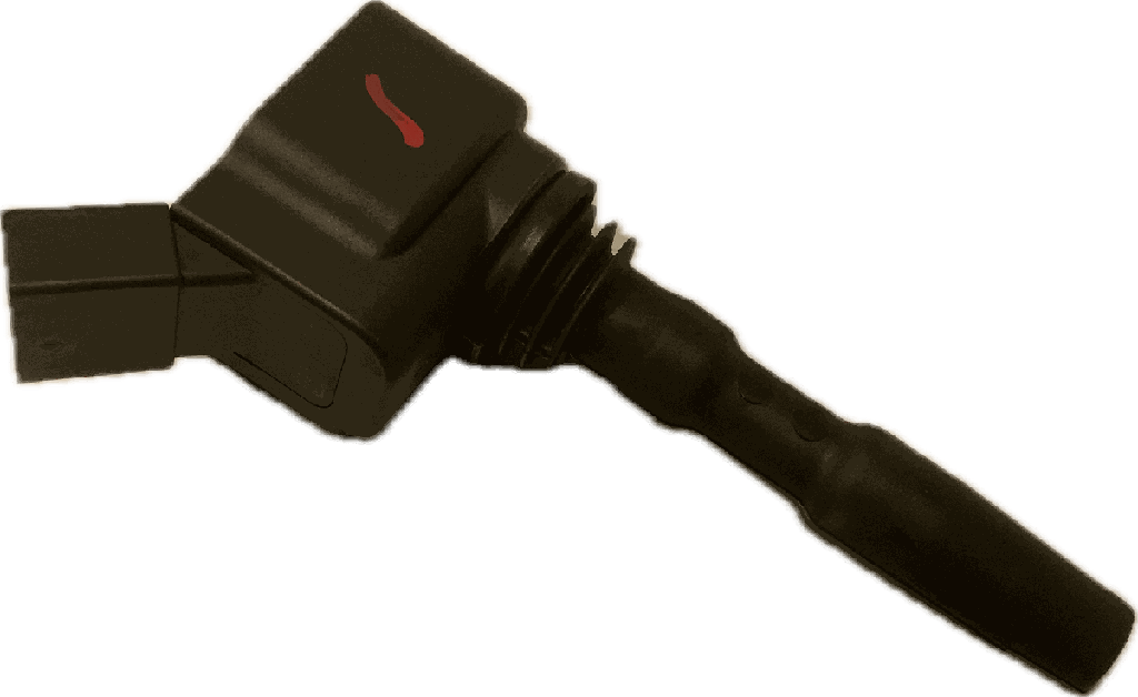 IMG_4534.png