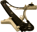 IMG_4654.png