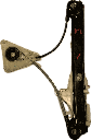 IMG_4661.png