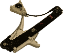 IMG_4660.png
