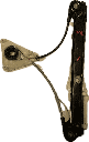 IMG_4657.png