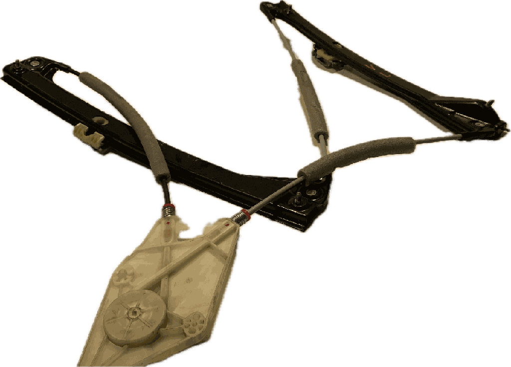 IMG_4663.png