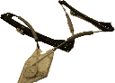 IMG_4663.png