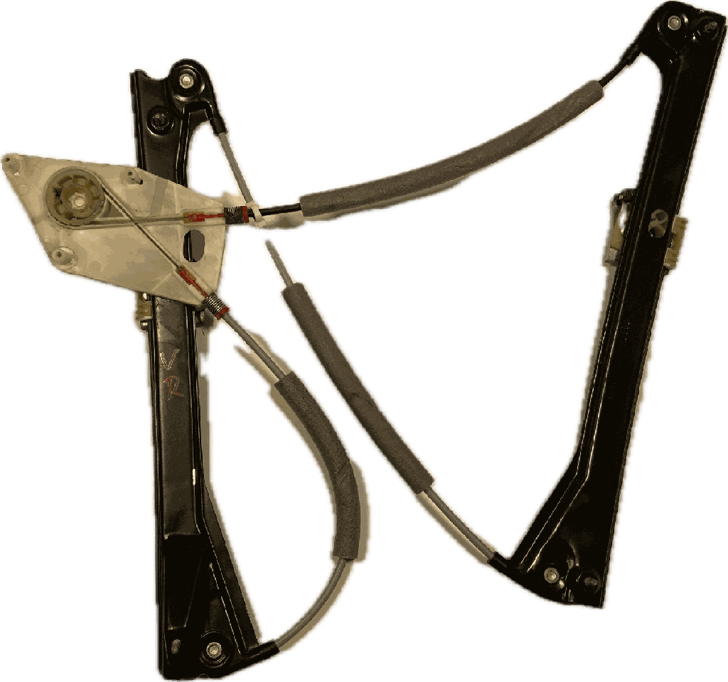 IMG_4665.png
