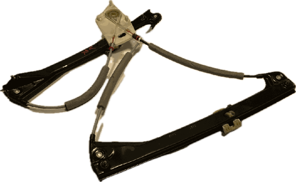 IMG_4667.png