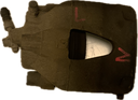 IMG_4672.png