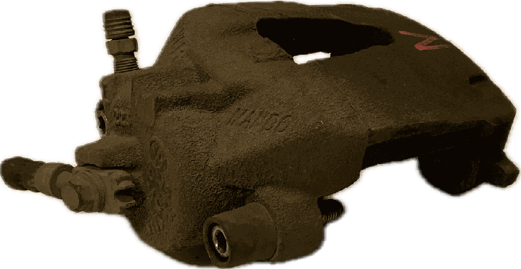 IMG_4670.png