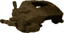 IMG_4670.png