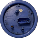 IMG_4686.png