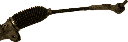 IMG_4692.png