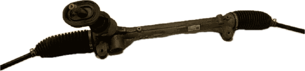 IMG_4690.png