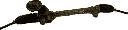 IMG_4690.png