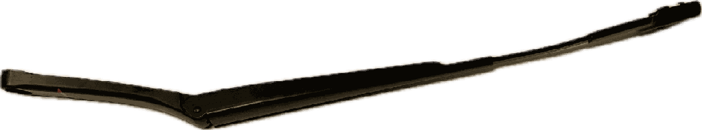 IMG_4707.png