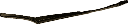 IMG_4707.png