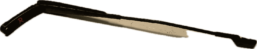 IMG_4704.png