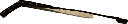 IMG_4704.png