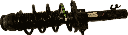 IMG_4746.png