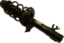 IMG_4745.png