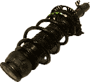 IMG_4744.png