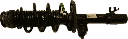 IMG_4743.png