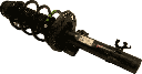 IMG_4742.png