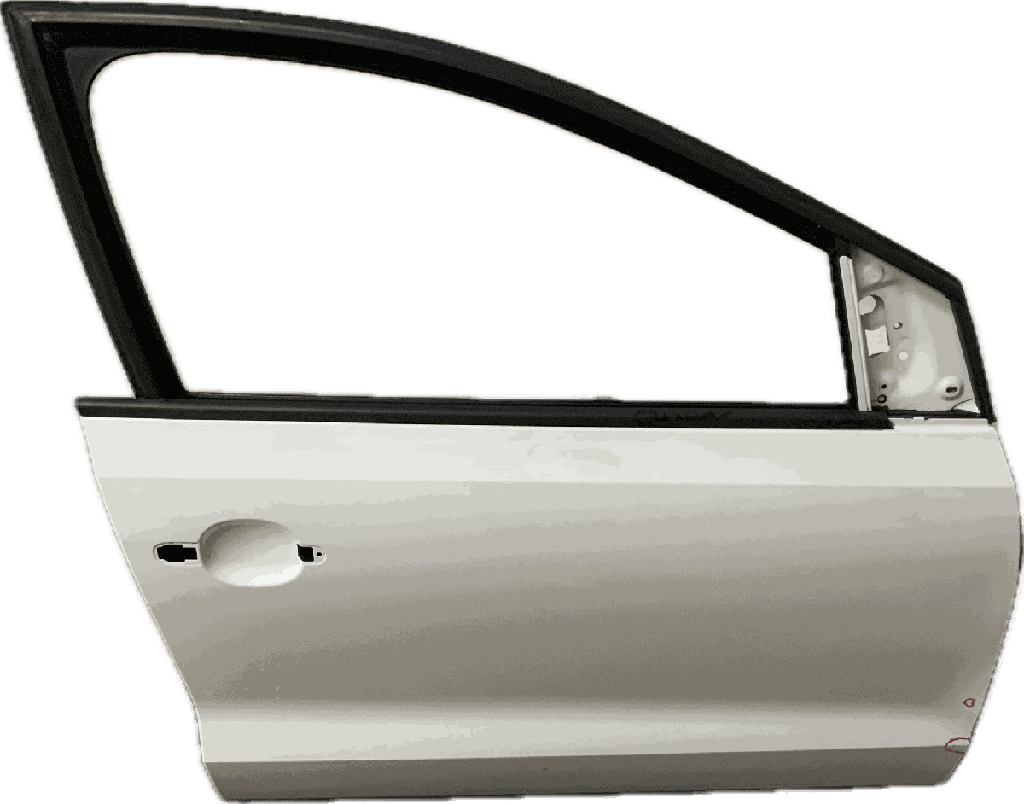 IMG_4753.png