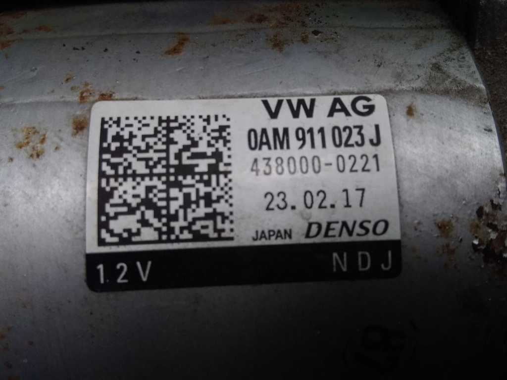 17639890257572261962629756860697.jpg