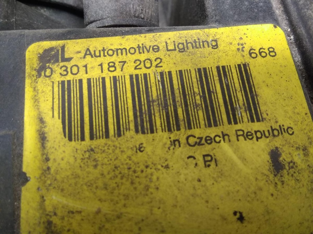17639911936696060476526131415312.jpg