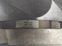 20251124_113036.jpg