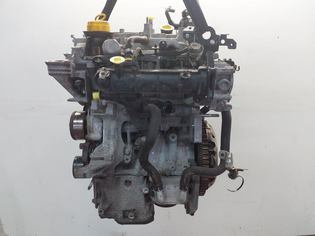 20251124_121111.jpg