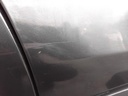 IMG_20251125_102649.jpg