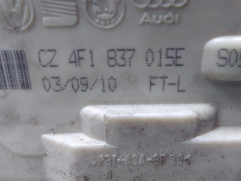17640740035416088650332192383158.jpg