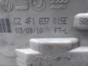 17640740035416088650332192383158.jpg